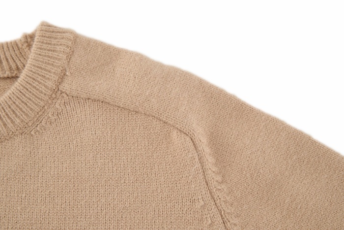 355156ddfa1fdaef28731cff4e4aa332_1786964172_9616.JPG