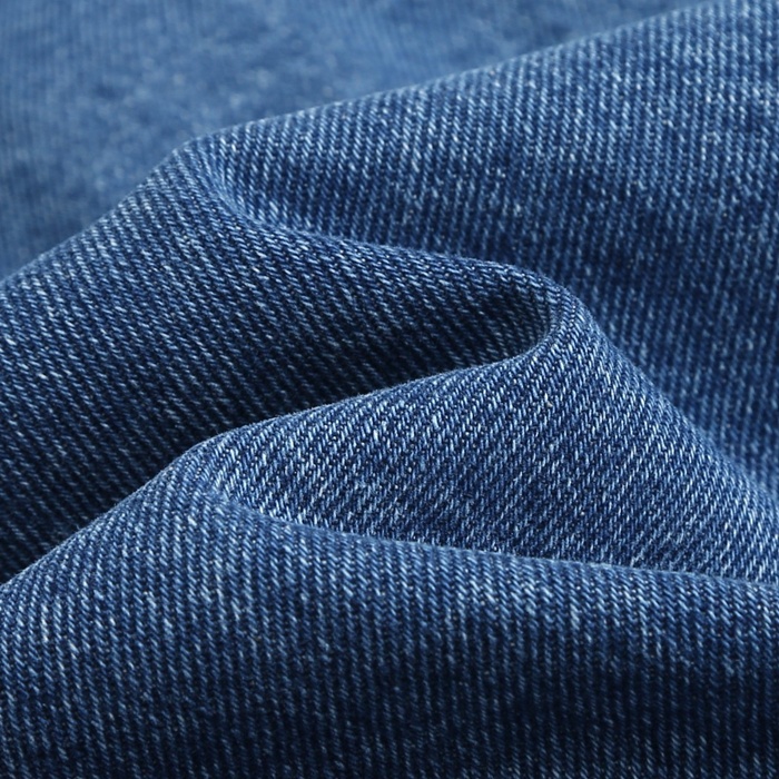 355156ddfa1fdaef28731cff4e4aa332_1786968693_5442.JPG