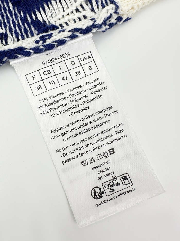 355156ddfa1fdaef28731cff4e4aa332_1786969457_1658.JPG