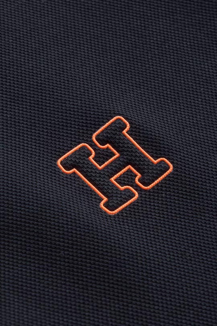 3c38ee679ae9445615f3b5146c3c8f6d_1787213906_5203.jpg
