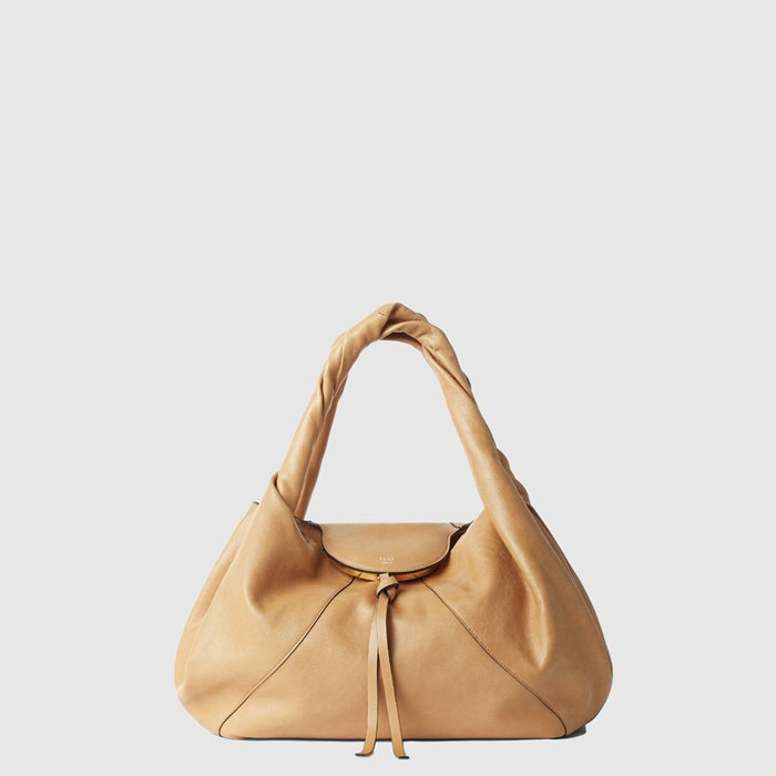 442dd60d48e2ce814e4fda8ccb88f99e_1786008385_2456.jpg 442dd60d48e2ce814e4fda8ccb88f99e_1786008385_2456.jpg