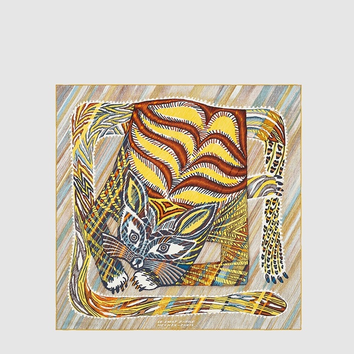 4476099fe496331746b8f187aaaf7204_1786771771_9957.jpg