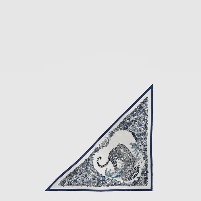 4476099fe496331746b8f187aaaf7204_1786819465_4097.jpg