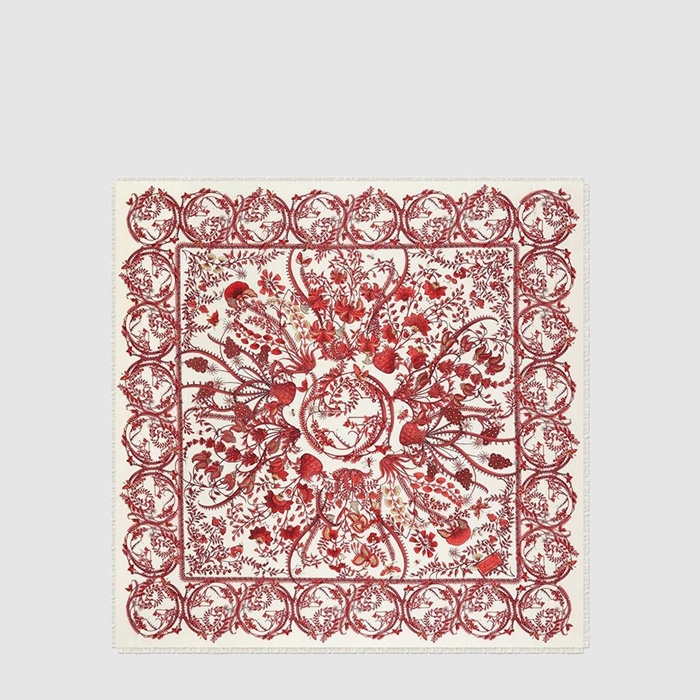 4476099fe496331746b8f187aaaf7204_1786861277_7778.jpg