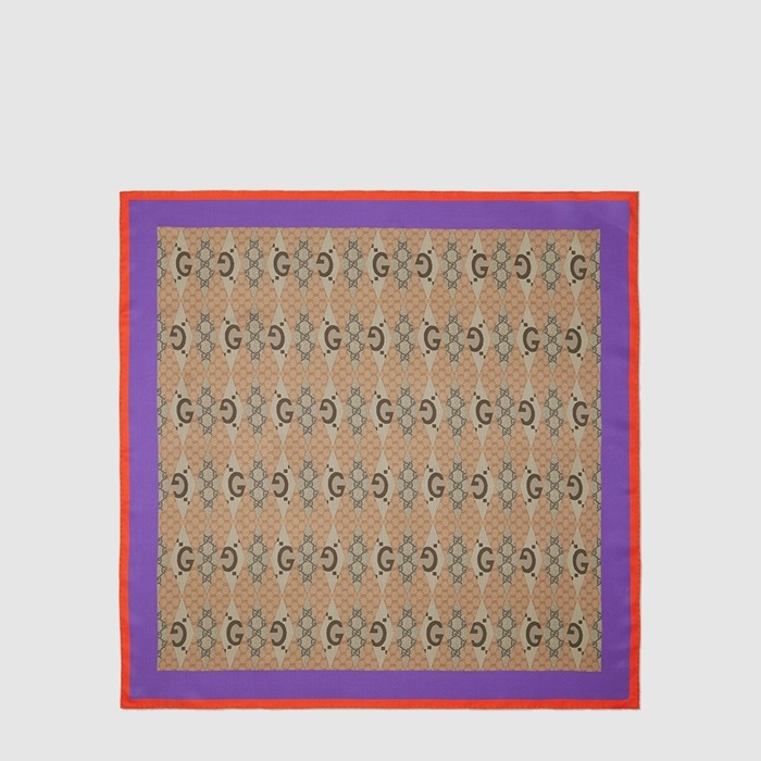 4476099fe496331746b8f187aaaf7204_1786861855_5622.jpg