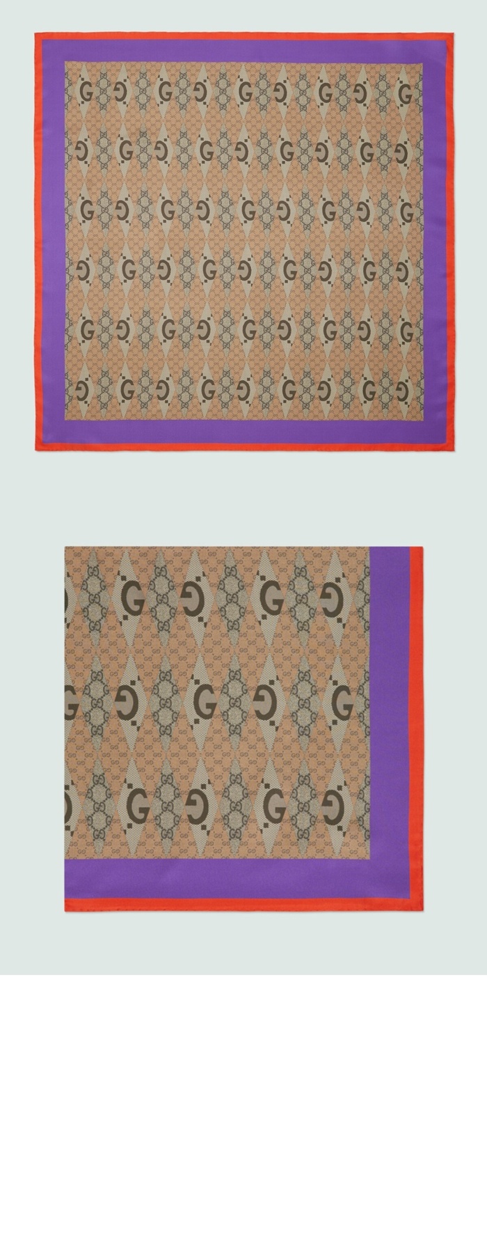 4476099fe496331746b8f187aaaf7204_1786861855_9132.jpg