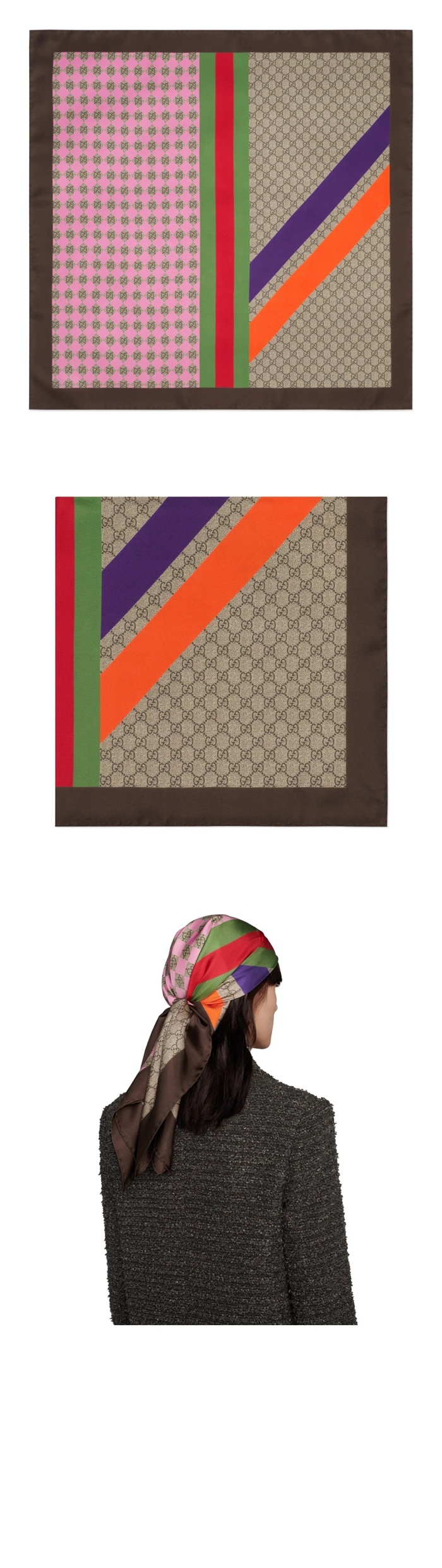 4476099fe496331746b8f187aaaf7204_1786864861_6625.jpg