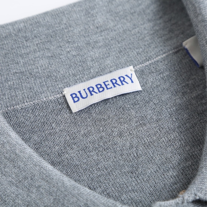 4476099fe496331746b8f187aaaf7204_1786891019_2464_1786891188.JPG