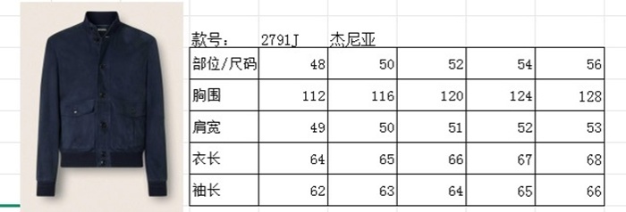 4476099fe496331746b8f187aaaf7204_1787142886_2151.JPG