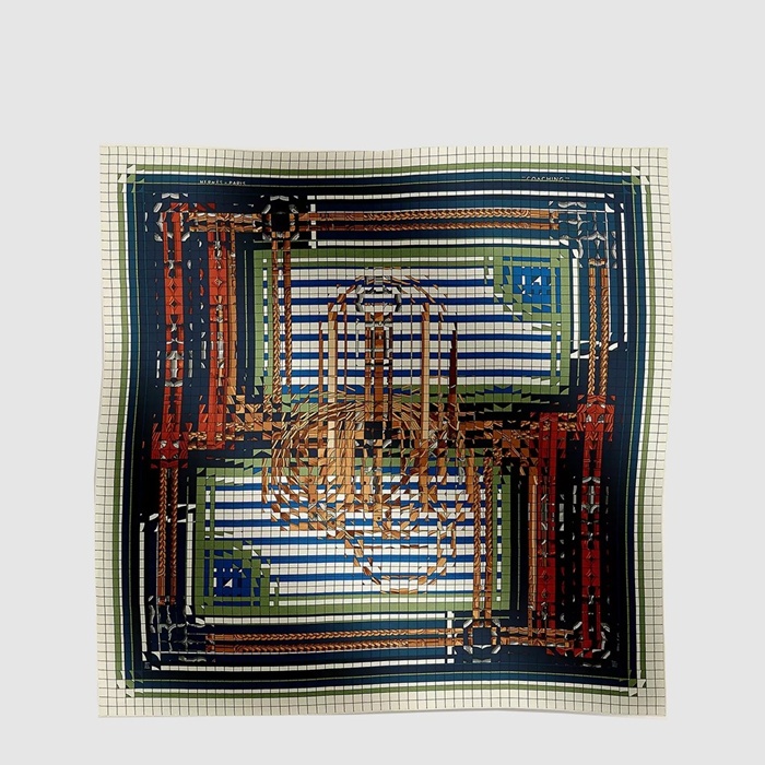 44d311ba564034580acdfd5533494206_1786690708_2619.jpg 44d311ba564034580acdfd5533494206_1786690708_2619.jpg