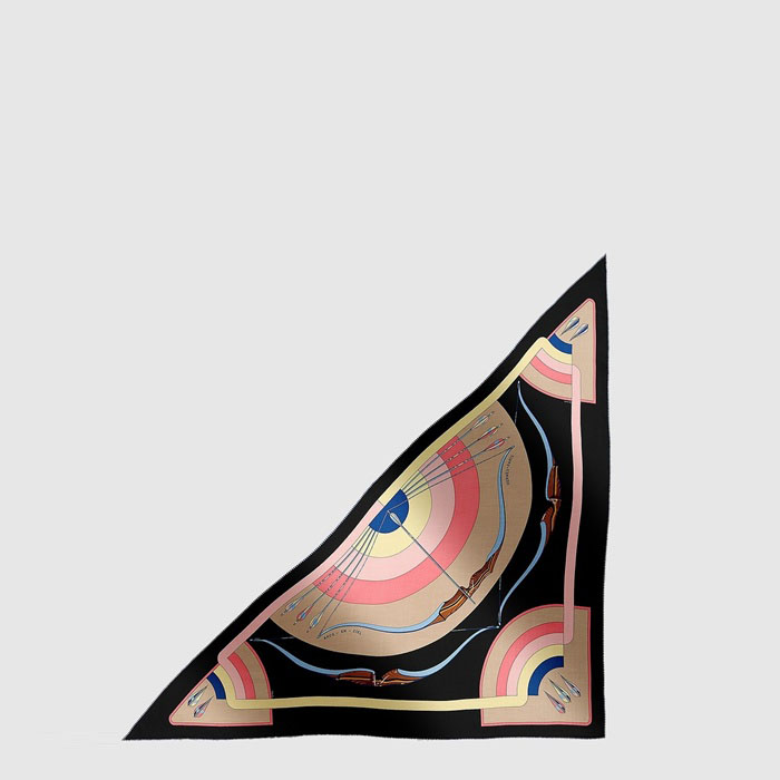 44d311ba564034580acdfd5533494206_1786708824_127.jpg