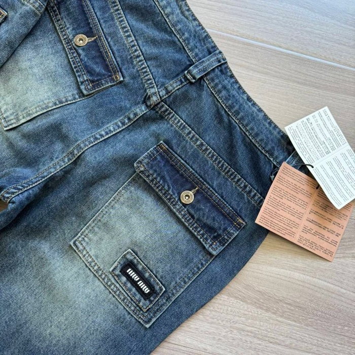 44d311ba564034580acdfd5533494206_1787119787_6473.JPG