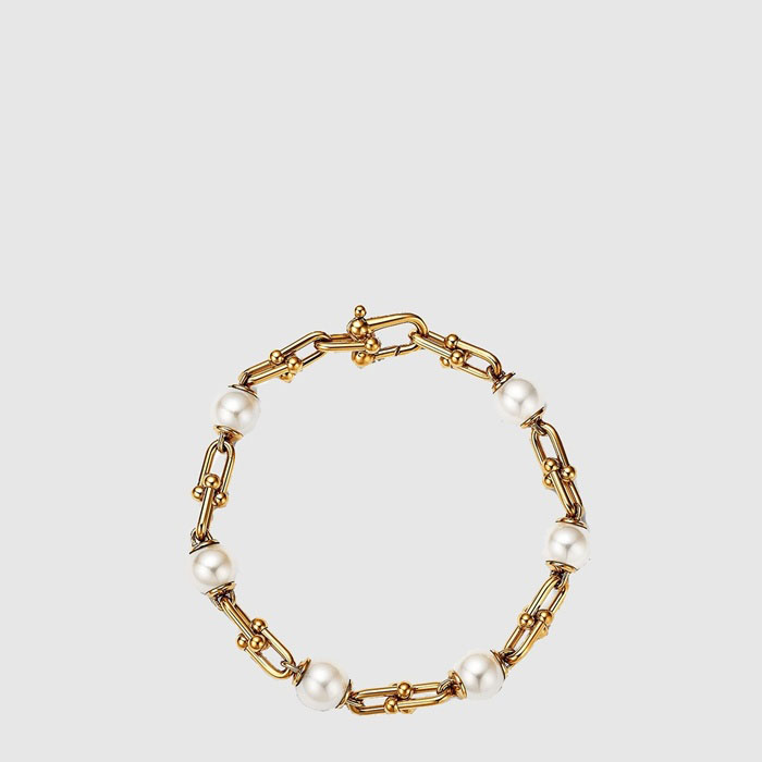 47648e2309cb3bdd3f90af9c3e01d400_1787716005_1468.jpg