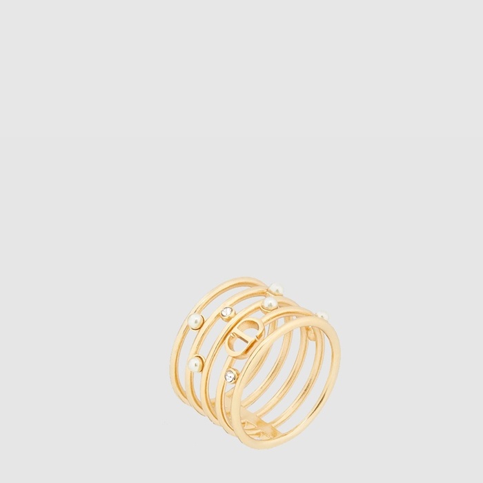 47648e2309cb3bdd3f90af9c3e01d400_1787727883_0373.jpg