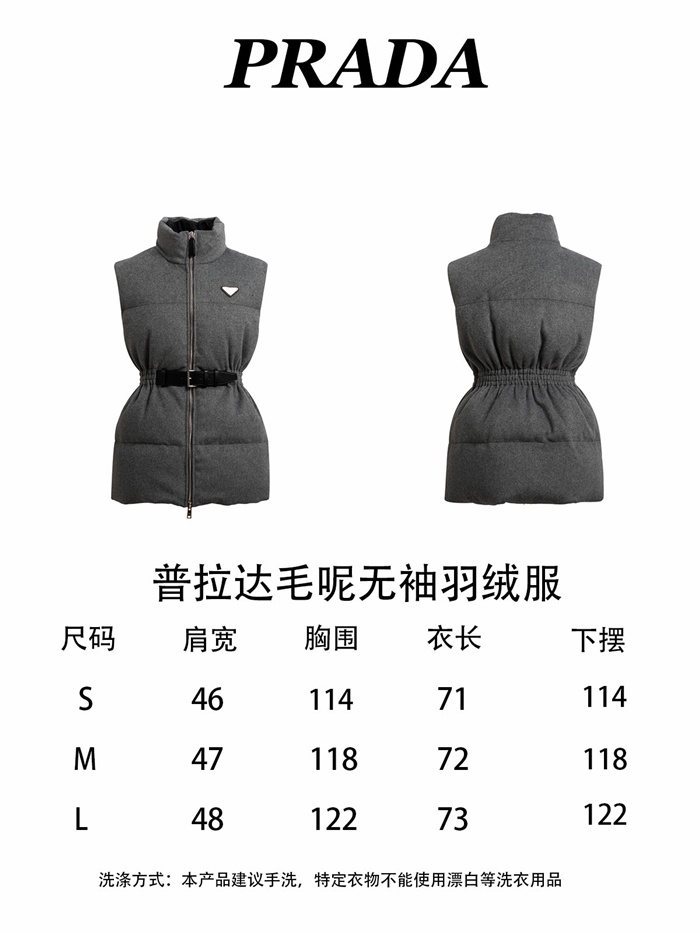 5130efded8a4d2469fb80be1802c5b9d_1788165869_4043.JPG