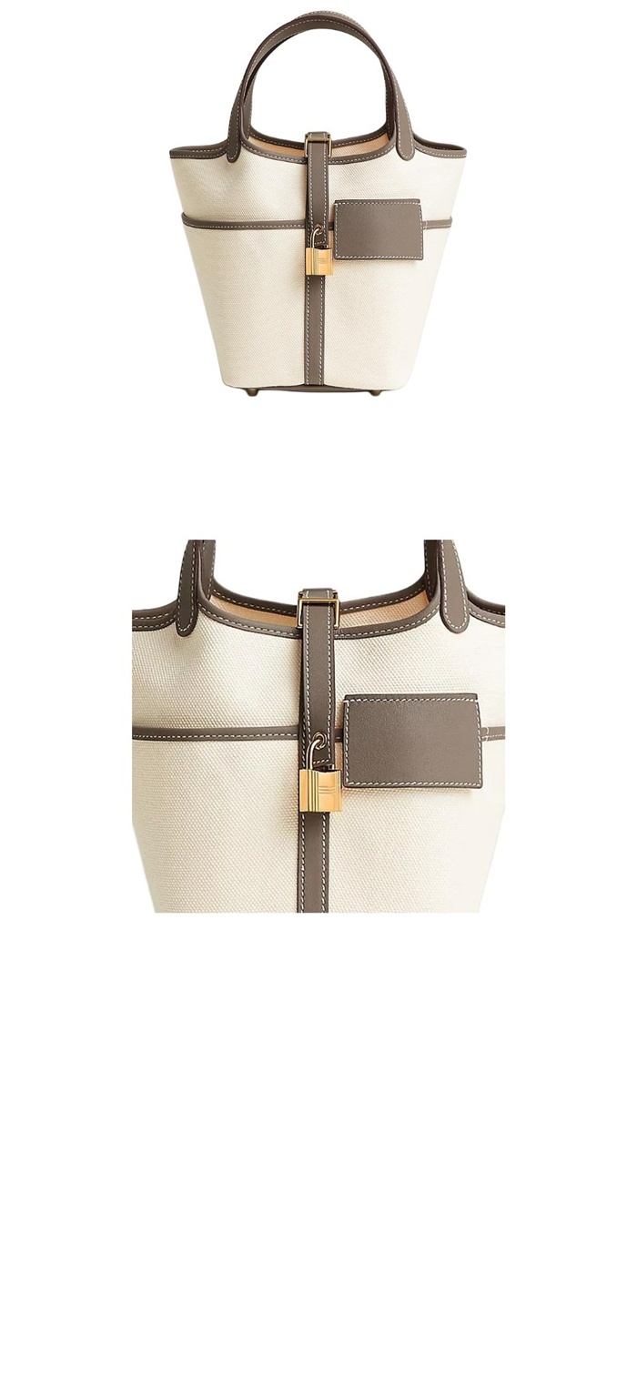 5348add04a9b37785e956e0f07d49c80_1785609699_4343.jpg