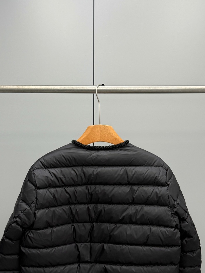 61d12e6cb09ea0da9ab07c3733472b79_1786244294_1695.JPG