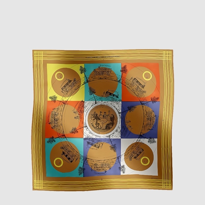 61d12e6cb09ea0da9ab07c3733472b79_1786258836_0269.jpg