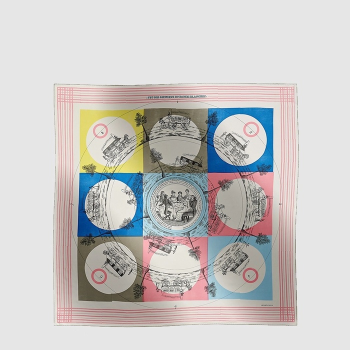 61d12e6cb09ea0da9ab07c3733472b79_1786259107_9212.jpg