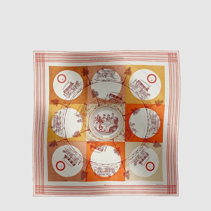 61d12e6cb09ea0da9ab07c3733472b79_1786259255_4123.jpg