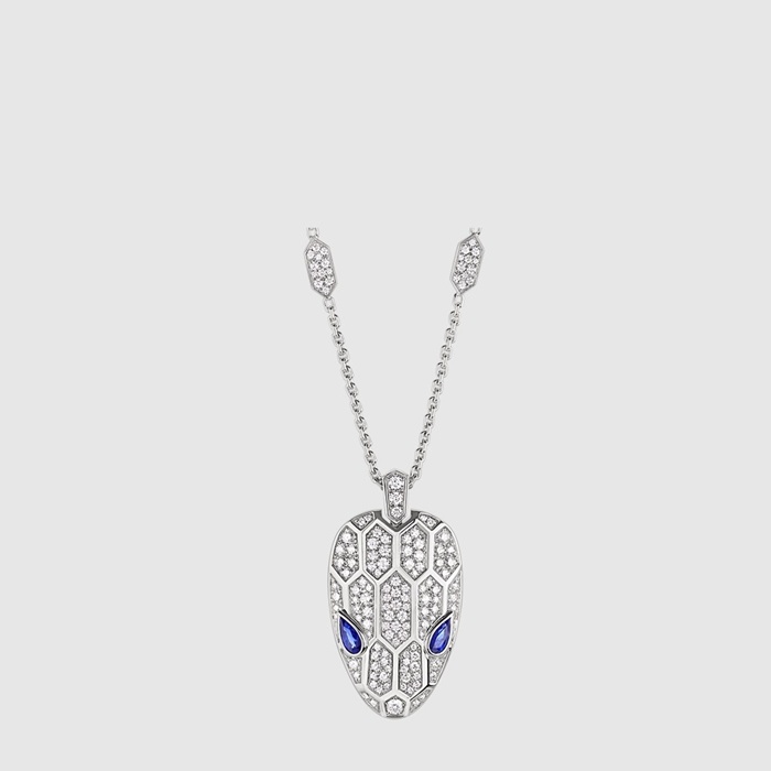 61e273599e4903d919ebc9c499724906_1787410198_3654.jpg