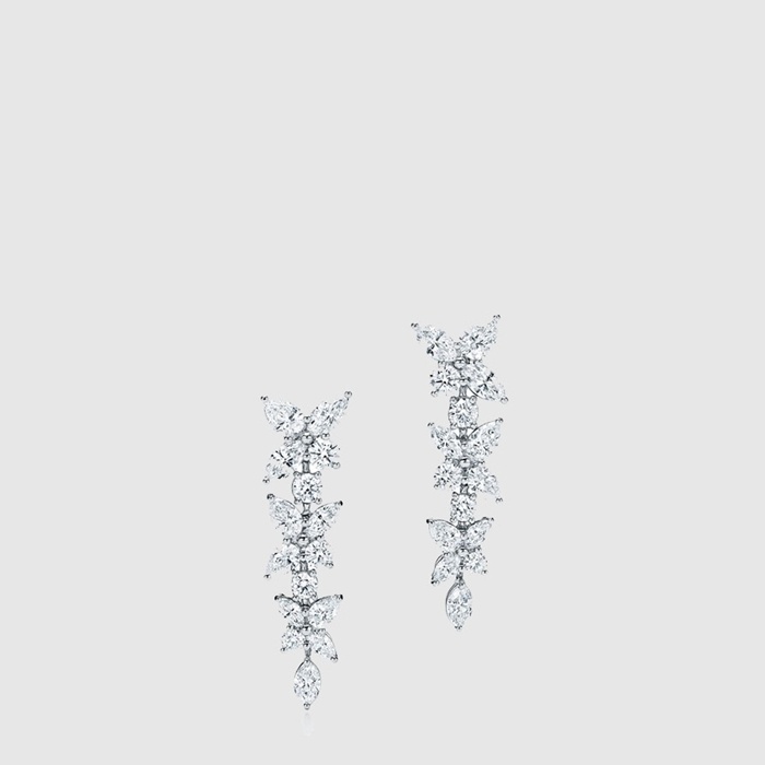 61e273599e4903d919ebc9c499724906_1787505679_2098.jpg 61e273599e4903d919ebc9c499724906_1787505679_2098.jpg