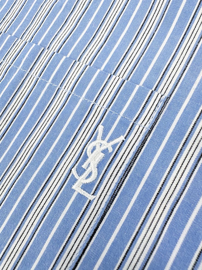 6221c4cce3bb876d36c86d33b399bd7c_1787315044_8162.JPG