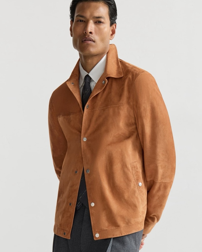 6a055f47ebea69a998aad096f5c38c52_1786354884_0927.JPG