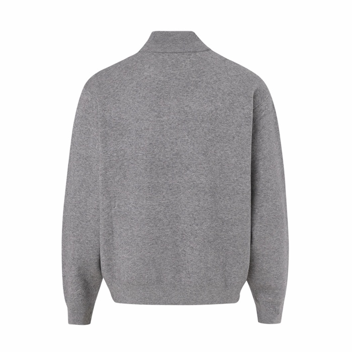 6a055f47ebea69a998aad096f5c38c52_1786360675_0902.JPG