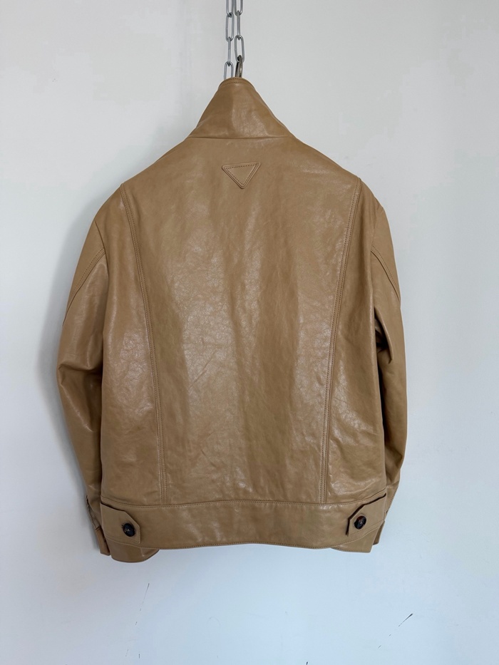 6a055f47ebea69a998aad096f5c38c52_1786361194_3531.JPG