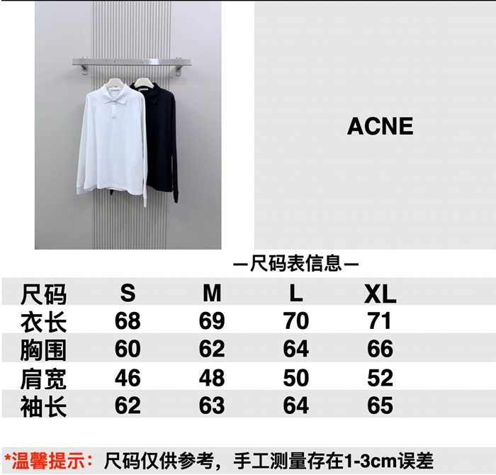 6a055f47ebea69a998aad096f5c38c52_1786362190_7828.JPG