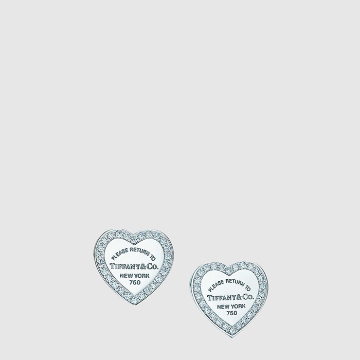 6d6e2e2790bdf0842dc056d4fd10fafb_1787663556_0595.jpg
