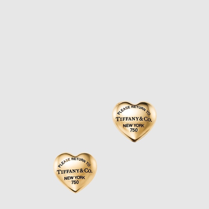 6d6e2e2790bdf0842dc056d4fd10fafb_1787663715_5095.jpg