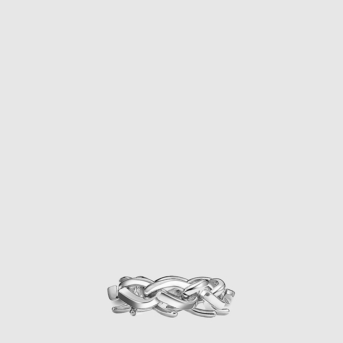 6d6e2e2790bdf0842dc056d4fd10fafb_1787735685_9347.jpg