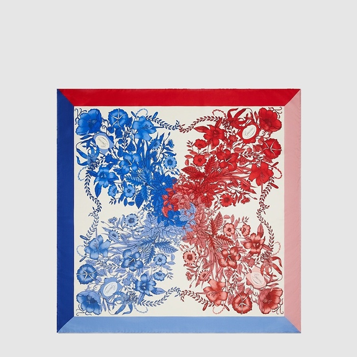 70af9d8135a7037b22913a33298fae6b_1786884631_4543.jpg 70af9d8135a7037b22913a33298fae6b_1786884631_4543.jpg