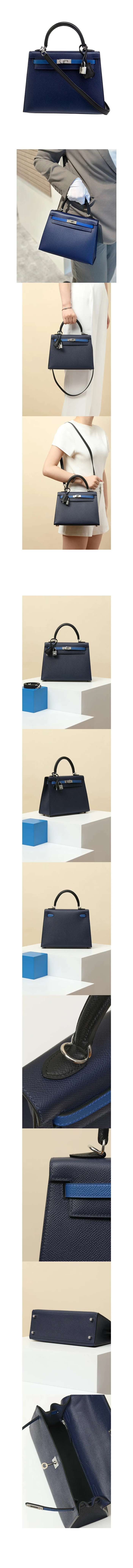 79274dd5c8631d4d7b7f3ef9d10942fe_1785774569_3953.jpg