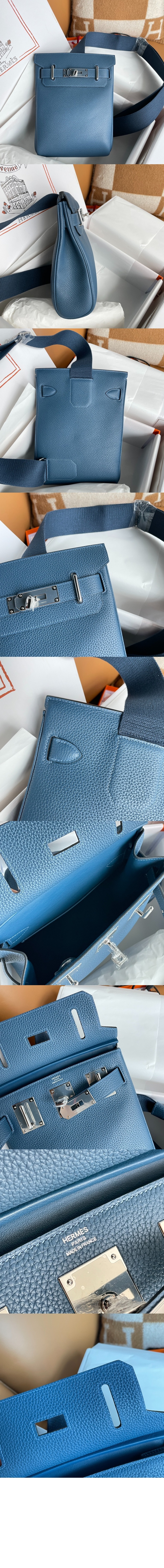 79381dbf297a7d4e029c7366e1974653_1785563896_0461.jpg