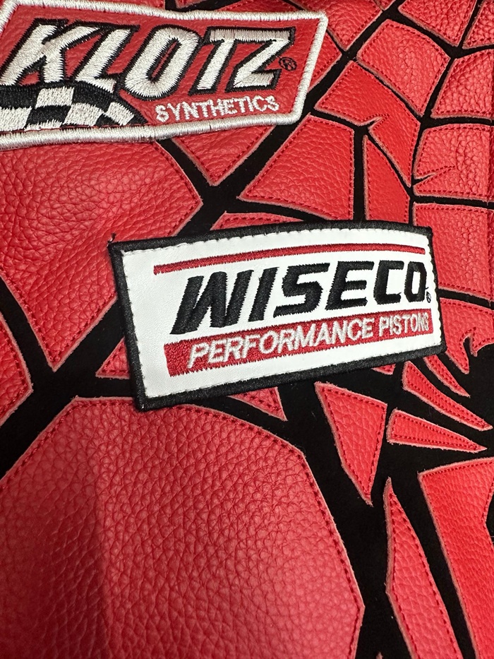 7d94bfa5734306d099b9555548594687_1786525538_2915.JPG