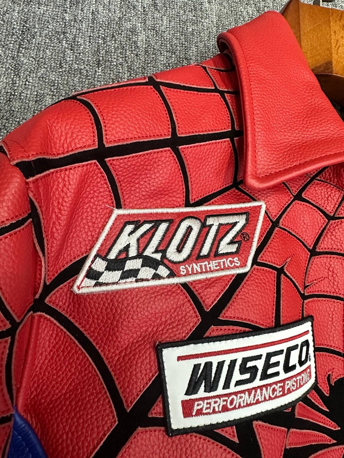 7d94bfa5734306d099b9555548594687_1786525538_5456.JPG