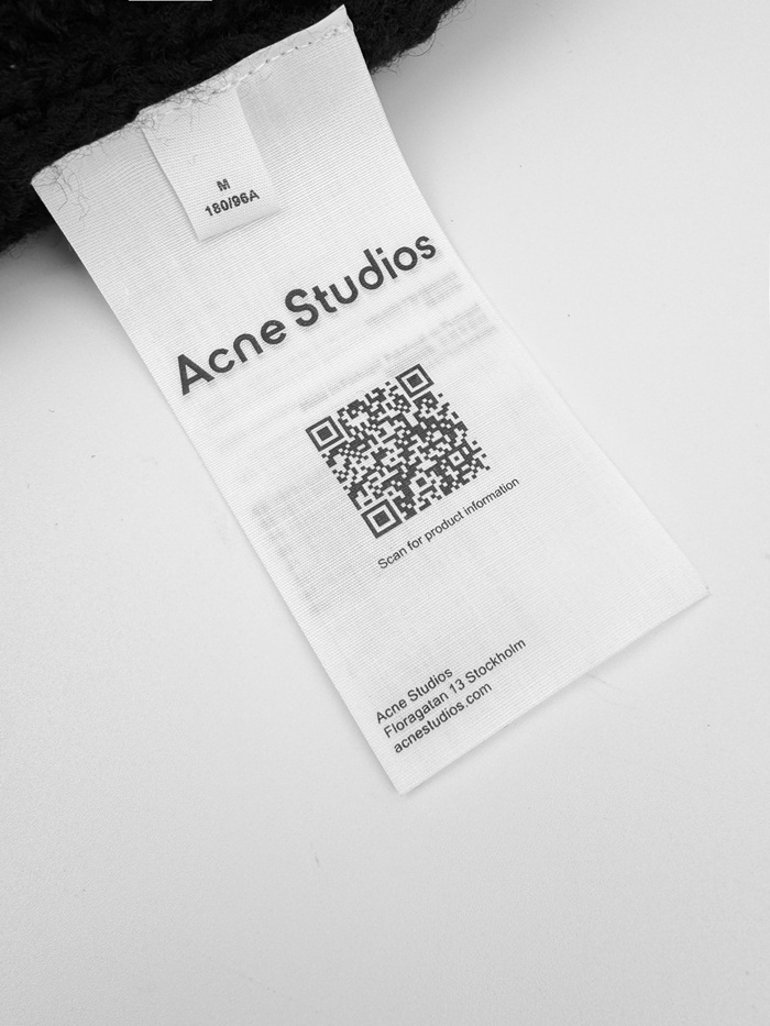 7d94bfa5734306d099b9555548594687_1786542106_155.JPG