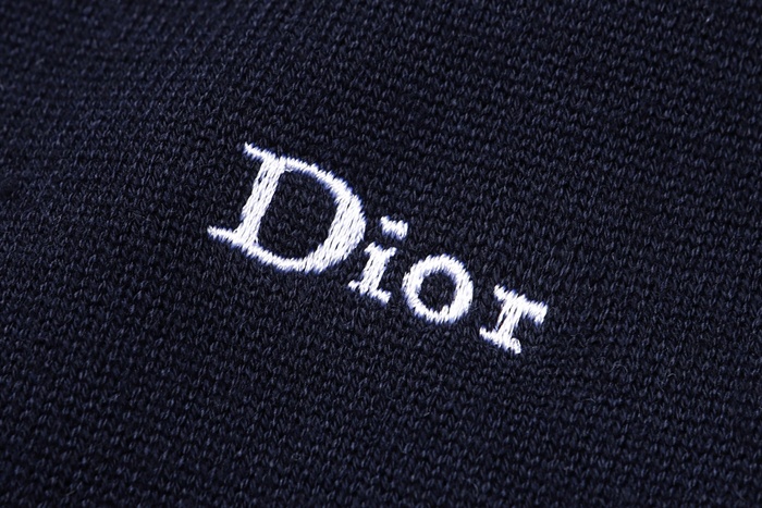 7debd610f4ac3e72d31e9bd7053926ab_1787045212_6824.JPG