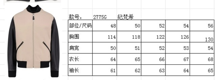 7debd610f4ac3e72d31e9bd7053926ab_1787116880_8999.JPG