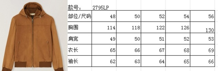 82e5db6da552391b09ad1139f8663ffe_1786523358_1379.JPG