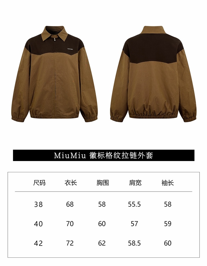 82ee3c2e8eadf96bbcbb9018a805b5be_1786947393_8724.JPG