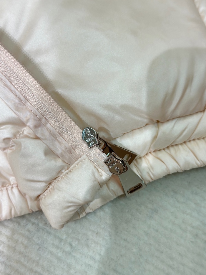 84a07786901d8f0eaf9e592ca439e758_1787988262_3197_1787988509.JPG