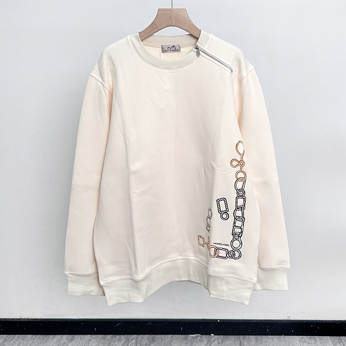 89bda4f2d510bbaa4157d3dc4a946c1e_1787563247_4106.JPG