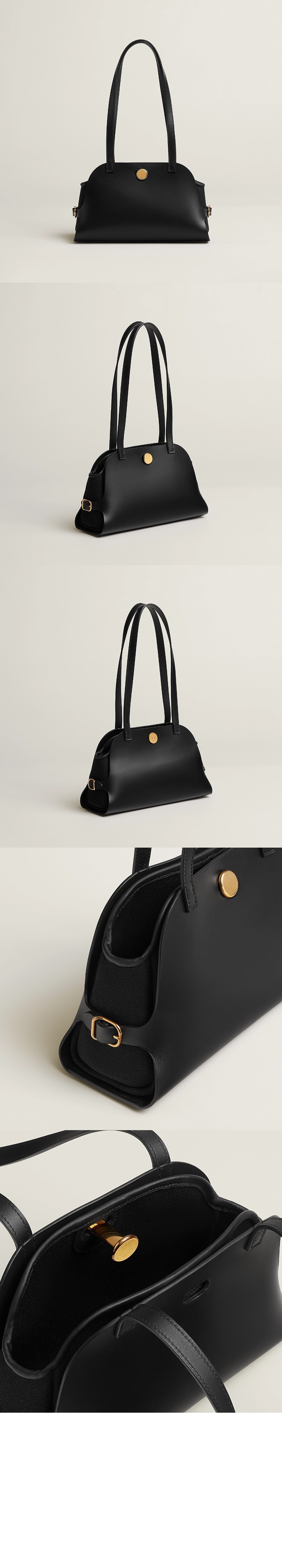 8a9e98ed139b4b2810aa8edde8c2c3f4_1785572288_019.jpg