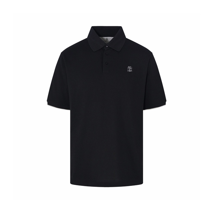 8cfbb79b105f2949e8d93485cf1e9b0e_1785827313_7673.JPG