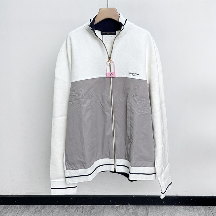 8fdf63bcf77db6366ac38b1f1019e27d_1787107085_9569.JPG