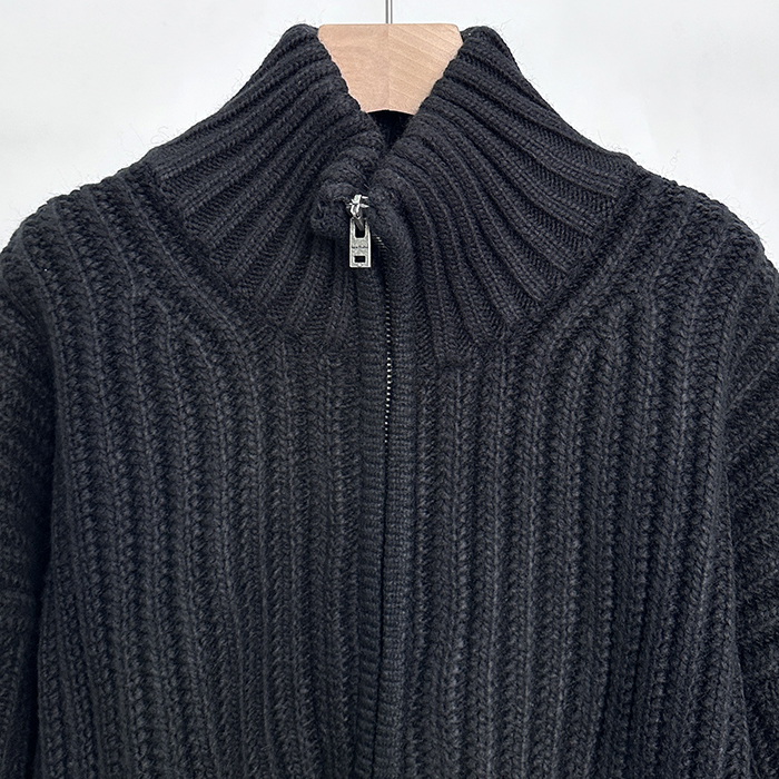 8fdf63bcf77db6366ac38b1f1019e27d_1787107523_479.JPG